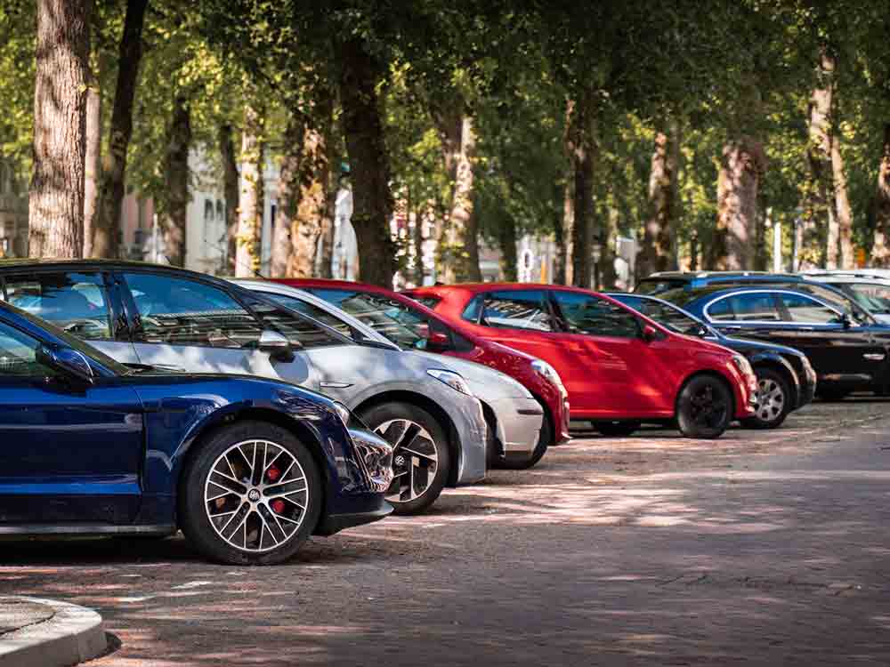 Abfrage der Deutschen Umwelthilfe offenbart Billig Parkgebühren in deutschen Städten: Eine Stunde parken muss so viel kosten wie ein Einzelfahrschein für Bus und Bahn Abfrage der Deutschen Umwelthilfe offenbart Billig Parkgebühren in deutschen Städten: Eine Stunde parken muss so viel kosten wie ein Einzelfahrschein für Bus und Bahn