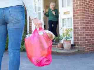 The NOW of Gütersloh