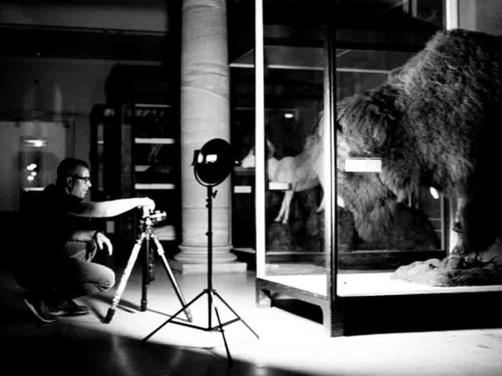 Florian W. Müller: »Equilibrium«, die Leica Galerie Wetzlar präsentiert vom 23. Juni bis zum 24. September 2023 5 Serien des deutschen Fotografen Florian W. Müller: »Equilibrium«, die Leica Galerie Wetzlar präsentiert vom 23. Juni bis zum 24. September 2023 5 Serien des deutschen Fotografen