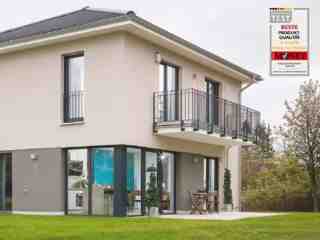 The NOW of Gütersloh