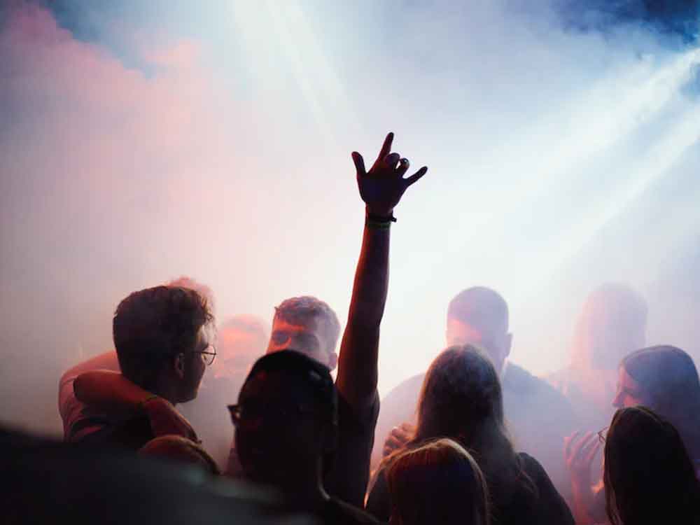 Gütersloh, Festivals in der Innenstadt, Kultur, Galerien, Interessensausgleich und der Charakter von »Events« Gütersloh, Festivals in der Innenstadt, Kultur, Galerien, Interessensausgleich und der Charakter von »Events«