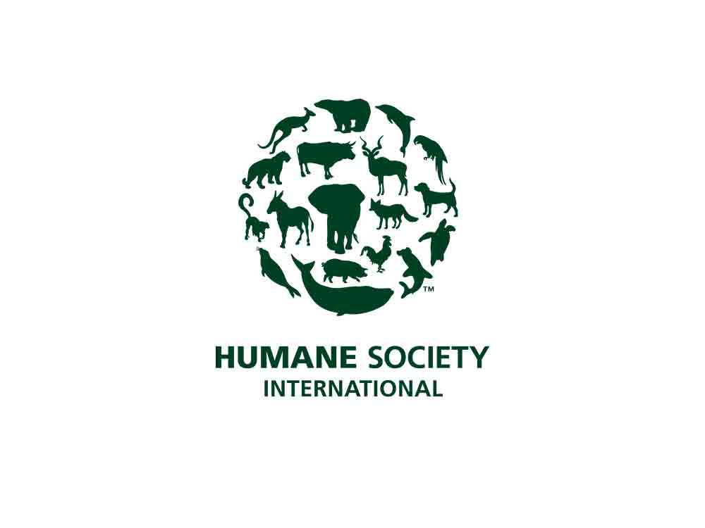 Historischer Schritt der OECD: Tierschutz in die Leitsätze für globale Unternehmen aufgenommen, Humane Society International (HSI) Historischer Schritt der OECD: Tierschutz in die Leitsätze für globale Unternehmen aufgenommen, Humane Society International (HSI)