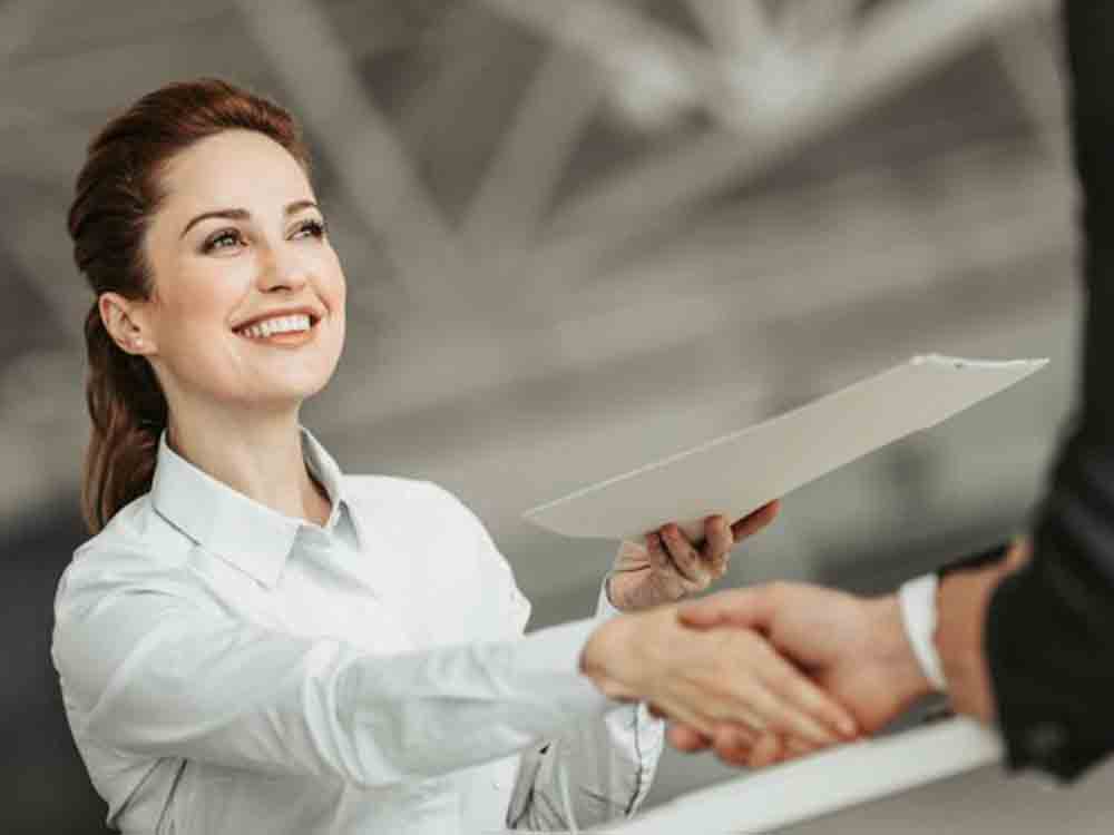 Student Knight, Jobbörse für Studenten in mehr als 520 Orten, einfach Stellenanzeigen schalten für Studentenjobs