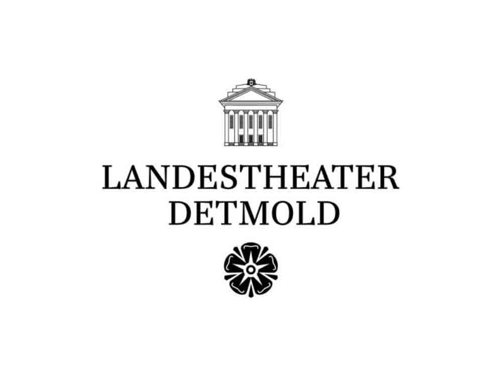 Schlossfestival 2023, Our Story, 900 Jahre lippische Geschichte, Landestheater Detmold, 15. bis 18. Juni 2023 Schlossfestival 2023, Our Story, 900 Jahre lippische Geschichte, Landestheater Detmold, 15. bis 18. Juni 2023