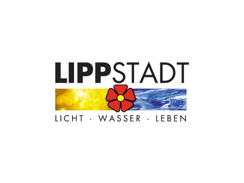 Lippstadt, Gründungswissen online, zweitägiges Seminar zur Existenzgründung, 30. Juni und 1. Juli 2023 Lippstadt, Gründungswissen online, zweitägiges Seminar zur Existenzgründung, 30. Juni und 1. Juli 2023