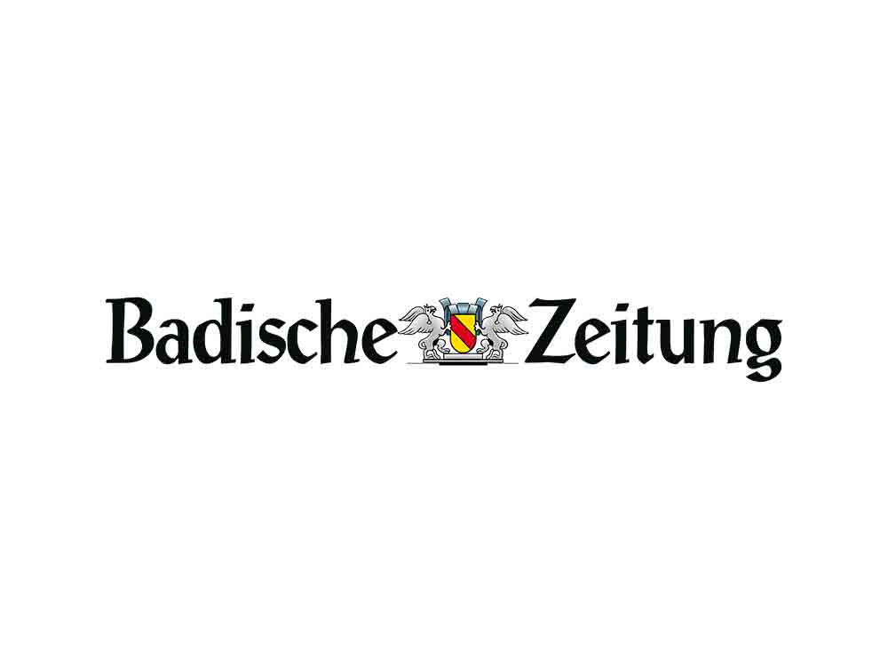 Badische Zeitung, Unglück auf dem Mittelmeer: der Tod als Beiläufigkeit, Kommentar von Sebastian Kaiser