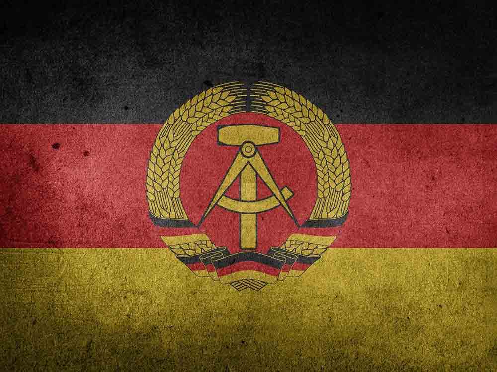 Der Tag: 17. Juni 1953, Volksaufstand in der DDR vor 70 Jahren, Bundeszentrale für Politische Bildung Der Tag: 17. Juni 1953, Volksaufstand in der DDR vor 70 Jahren, Bundeszentrale für Politische Bildung