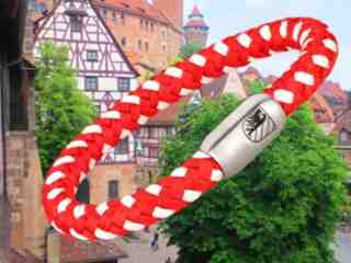 The NOW of Gütersloh