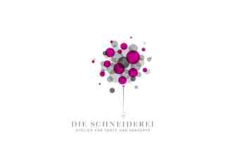 The NOW of Gütersloh