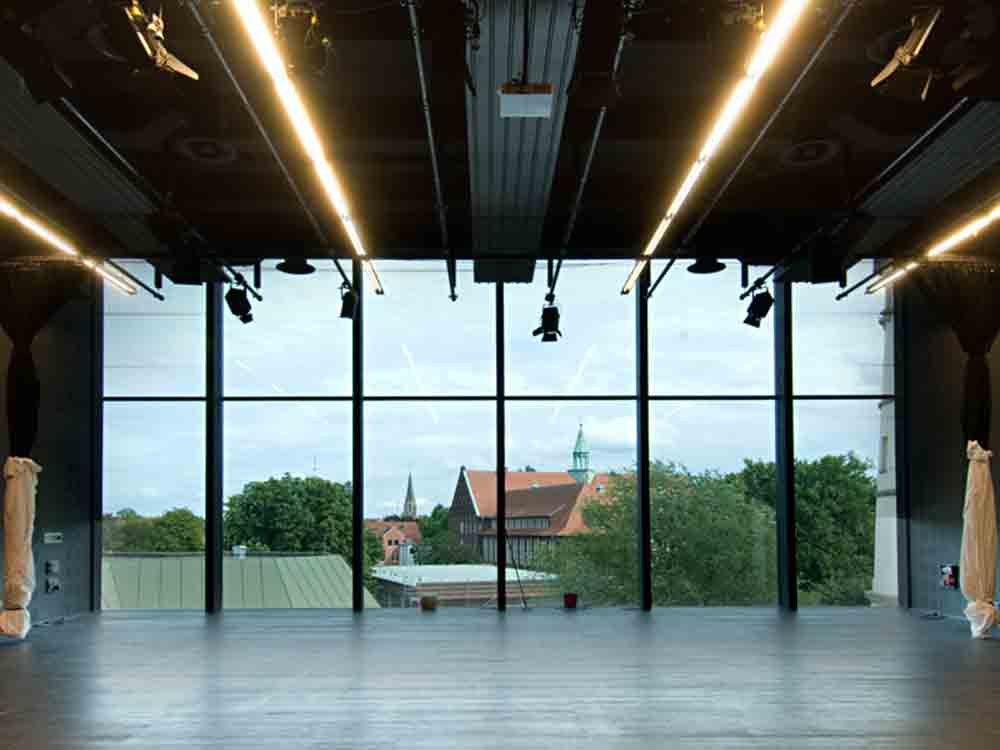 Wovor ich mich (nicht) fürchte, Kinder Theaterworkshop in den Herbstferien, Theater Gütersloh, 2. bis 6. Oktober 2023 Wovor ich mich (nicht) fürchte, Kinder Theaterworkshop in den Herbstferien, Theater Gütersloh, 2. bis 6. Oktober 2023