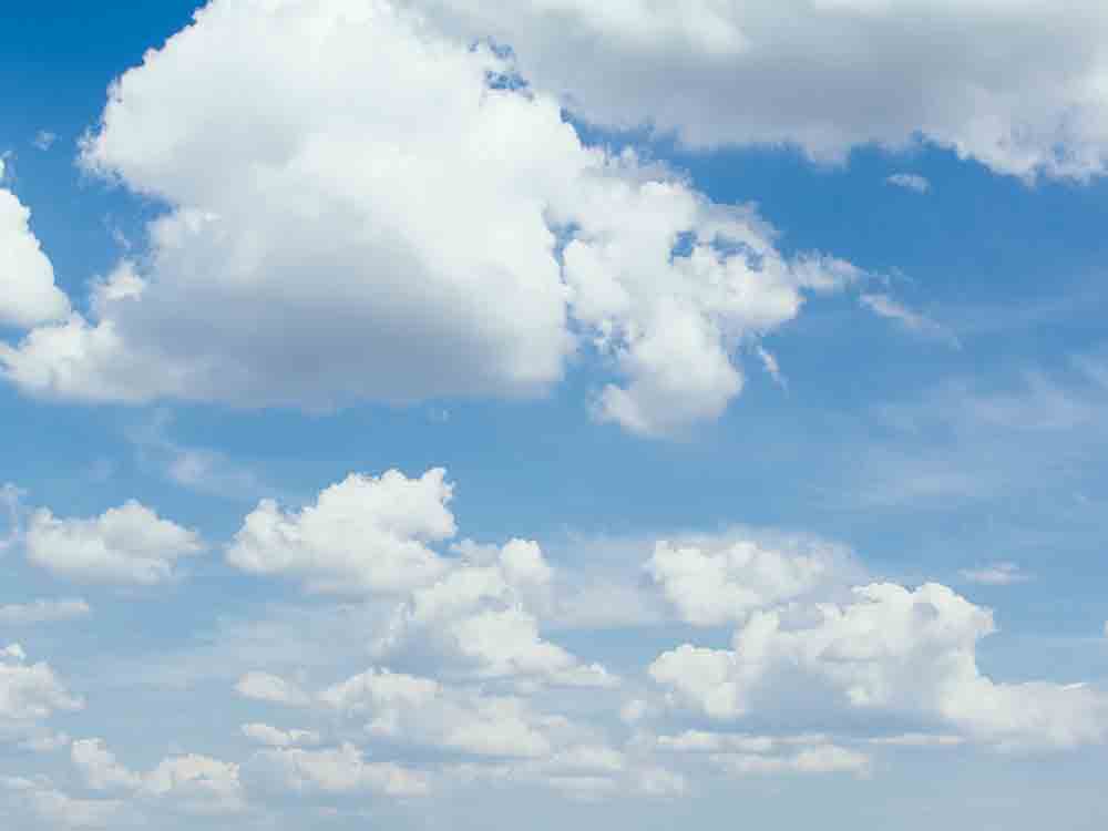 Der Himmel über Nazareth (Holy Moly), eine Art Krippenspiel von Fink Kleidheu, Theater Gütersloh, 6. und 7. Januar 2024 Der Himmel über Nazareth (Holy Moly), eine Art Krippenspiel von Fink Kleidheu, Theater Gütersloh, 6. und 7. Januar 2024