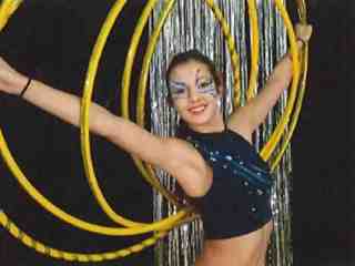 The NOW of Gütersloh