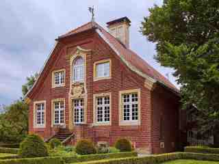 The NOW of Gütersloh