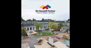 The NOW of Gütersloh