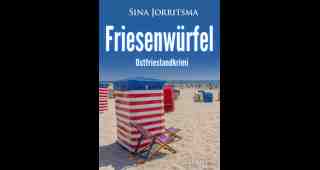 The NOW of Gütersloh