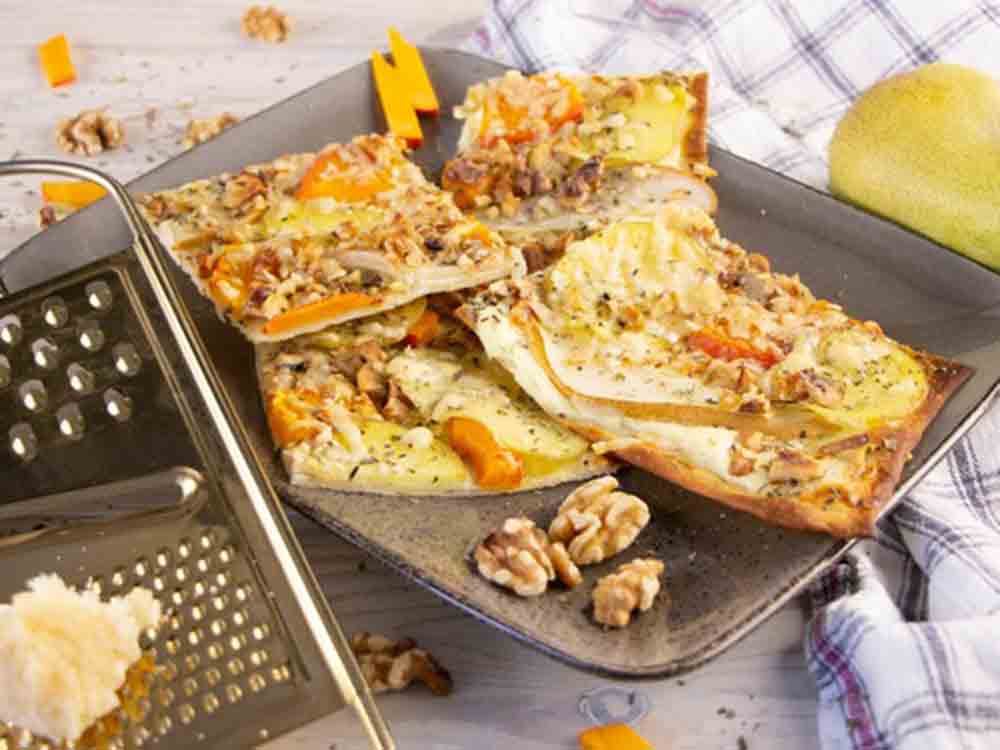 Rezepte für Gütersloh, Kürbis und Kartoffel: eine köstliche Verbindung für Meal Prep Fans – und das Immunsystem Rezepte für Gütersloh, Kürbis und Kartoffel: eine köstliche Verbindung für Meal Prep Fans – und das Immunsystem