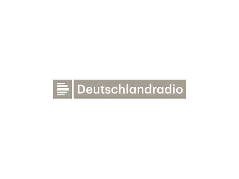 Benefizkonzert »Grundton D« für das ehemalige Joachimsthalsche Gymnasium, Konzert am 1. Juli 2023, 19 Uhr in Templin Benefizkonzert »Grundton D« für das ehemalige Joachimsthalsche Gymnasium, Konzert am 1. Juli 2023, 19 Uhr in Templin