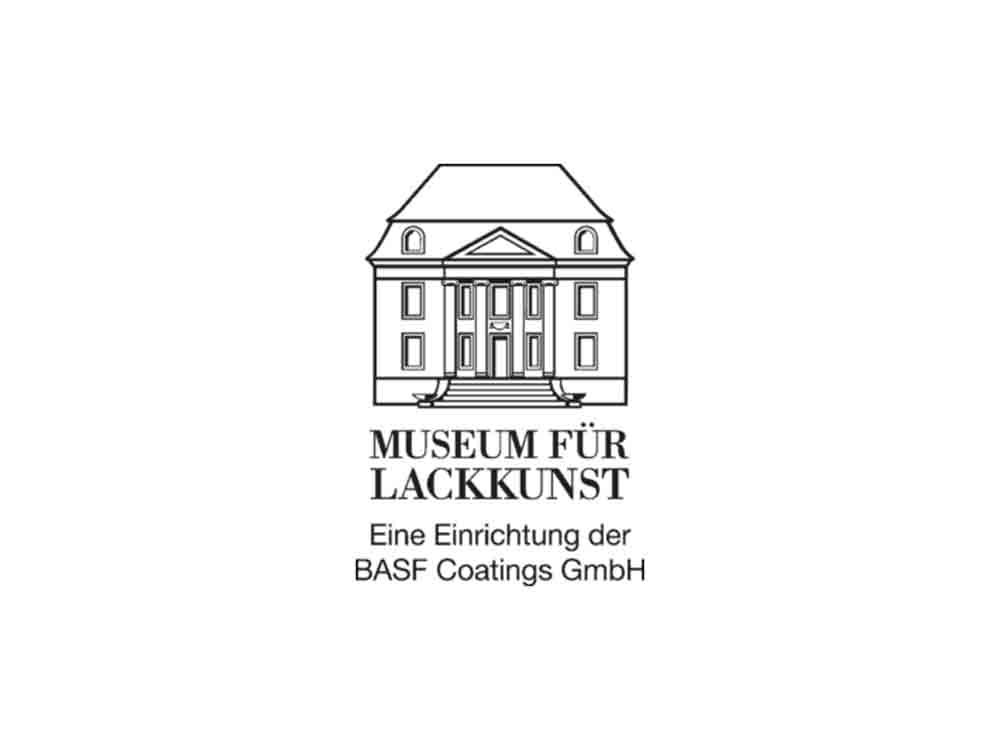 Führungen durch die aktuelle Sonderausstellung im Museum für Lackkunst, bis 12. September 2023