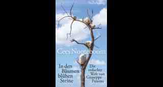The NOW of Gütersloh
