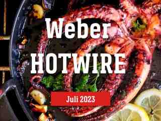 The NOW of Gütersloh