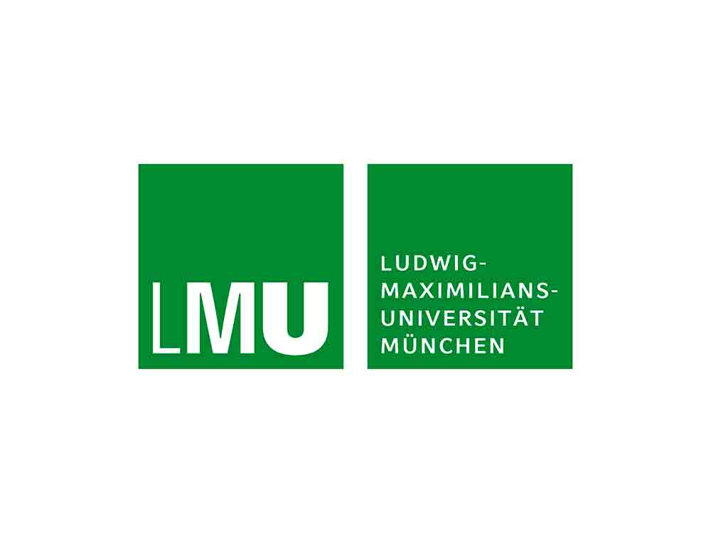 »Tag für gute Lehre« am 14. Juli 2023, die LMU würdigt herausragende Lehre und studentische Forschung »Tag für gute Lehre« am 14. Juli 2023, die LMU würdigt herausragende Lehre und studentische Forschung