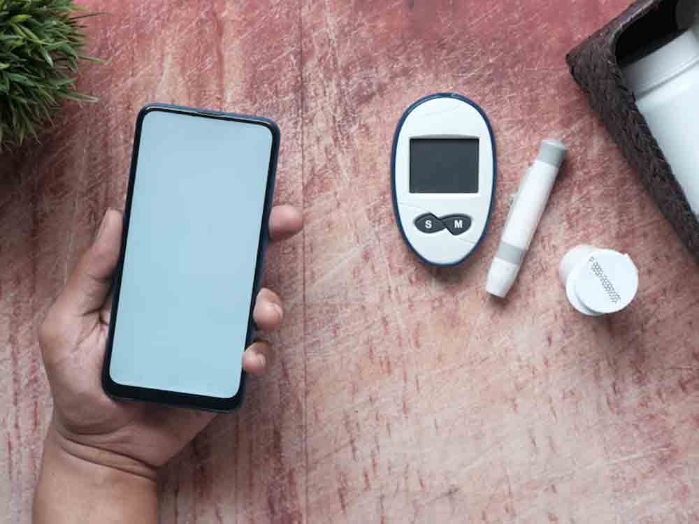 Mangel an Verdauungsenzymen – zusätzliche Gefahr für den Blutzucker bei Diabetikern Mangel an Verdauungsenzymen – zusätzliche Gefahr für den Blutzucker bei Diabetikern