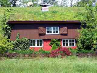 The NOW of Gütersloh