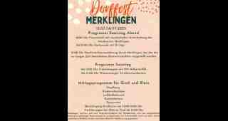 The NOW of Gütersloh