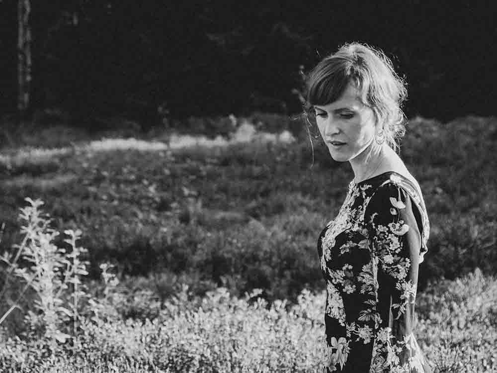 60 Jahre Farmhouse Jazzclub Harsewinkel, Lohmann Rhythm & Blues Kapelle, Gabriela Koch Quartett, Hot Jazz Society, 21. bis 23. Juli 2023 60 Jahre Farmhouse Jazzclub Harsewinkel, Lohmann Rhythm & Blues Kapelle, Gabriela Koch Quartett, Hot Jazz Society, 21. bis 23. Juli 2023