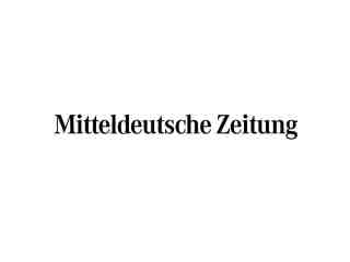 The NOW of Gütersloh