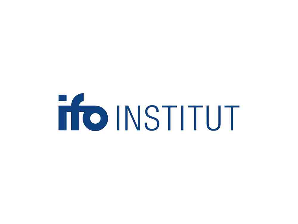IFO Institut, Econ Pol Europe: Handelsexpertin Flach für Freihandelsabkommen zwischen EU und Mercosur