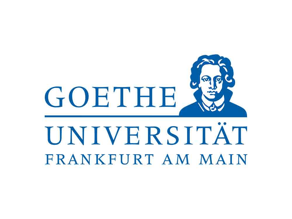 Ausgezeichnet: »Frankfurter Preis für Umwelt und Nachhaltigkeit 2023« geht an Nachwuchswissenschaftler Ausgezeichnet: »Frankfurter Preis für Umwelt und Nachhaltigkeit 2023« geht an Nachwuchswissenschaftler