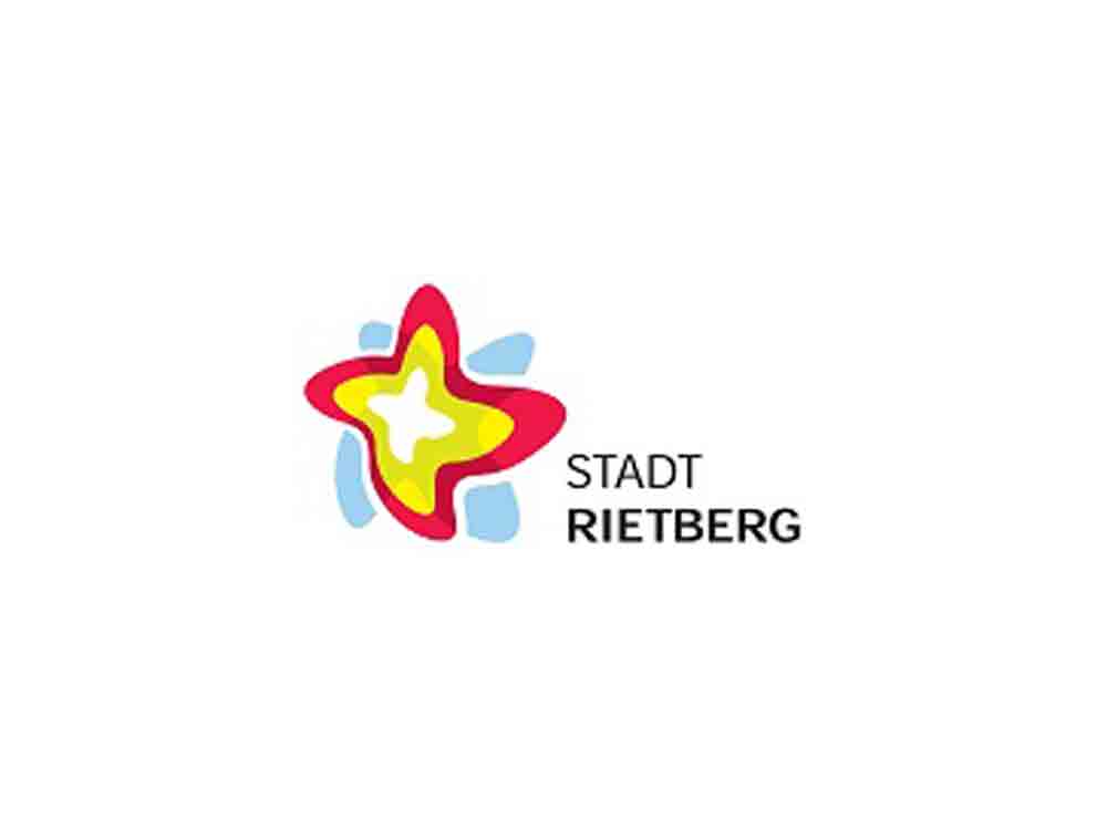 10.000 Besucher zum Jakobimarkt erwartet, traditioneller Krammarkt am 26. Juli 2023 in Rietberg Mastholte 10.000 Besucher zum Jakobimarkt erwartet, traditioneller Krammarkt am 26. Juli 2023 in Rietberg Mastholte