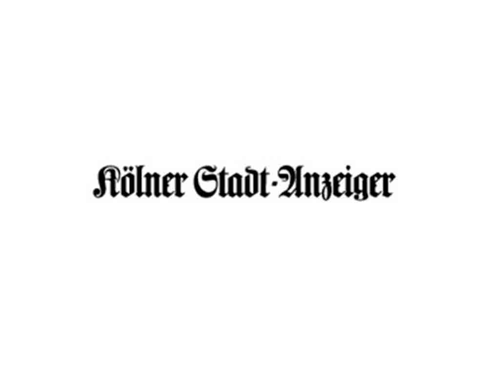 Kölner Stadt Anzeiger: Familienunternehmer attackieren NRW Ministerpräsident Wüst Kölner Stadt Anzeiger: Familienunternehmer attackieren NRW Ministerpräsident Wüst