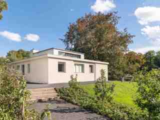 The NOW of Gütersloh