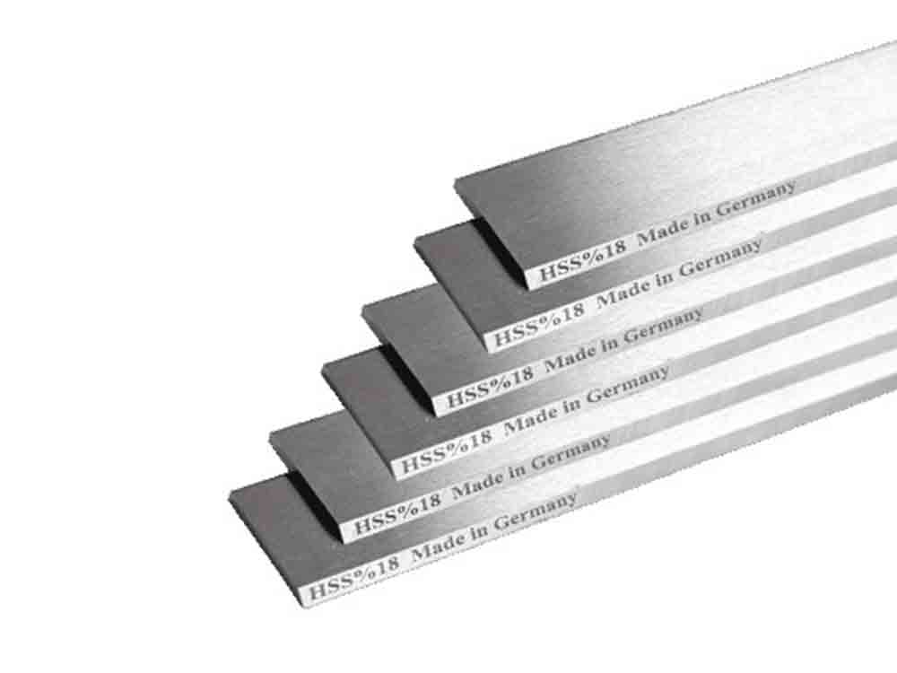 hobelmesser.net eröffnet neuen Onlineshop und bietet hochwertige Hobelmesser für Holzbearbeitungsbegeisterte hobelmesser.net eröffnet neuen Onlineshop und bietet hochwertige Hobelmesser für Holzbearbeitungsbegeisterte