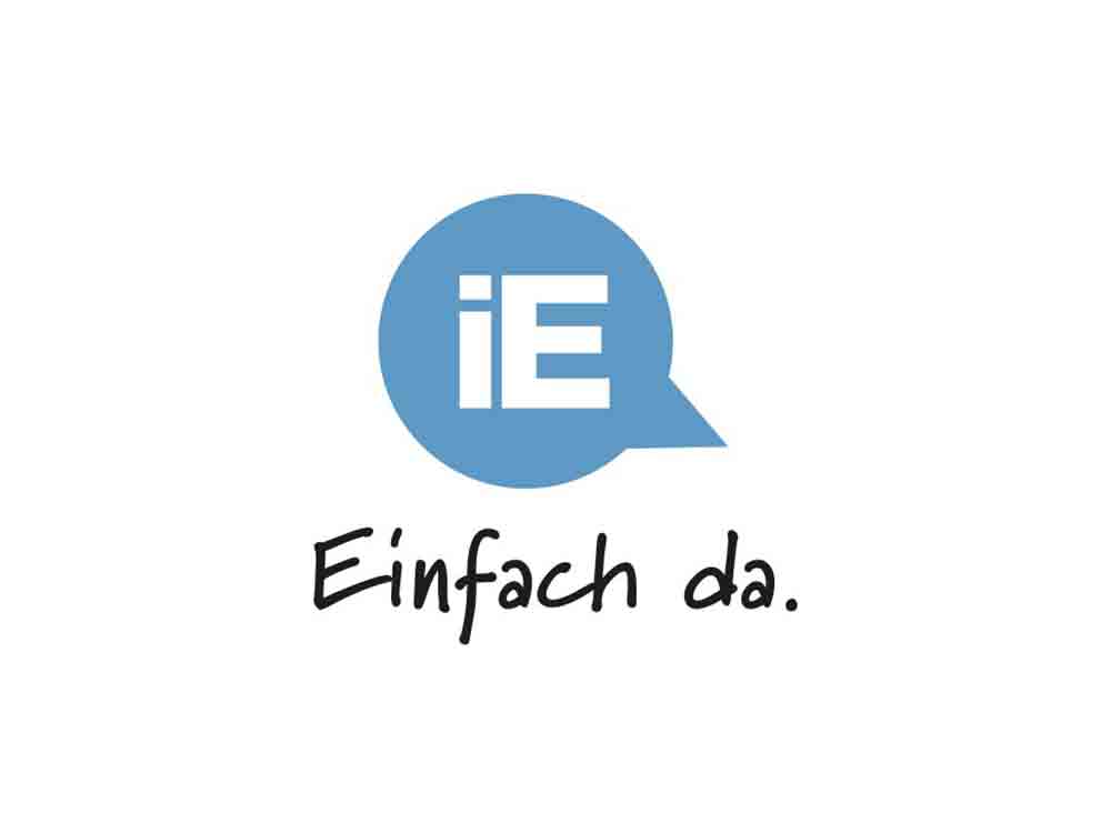 Who can guess? Eine Top Ausbildung für Schüler ab 14 Jahren im Internat im Ausland Who can guess? Eine Top Ausbildung für Schüler ab 14 Jahren im Internat im Ausland