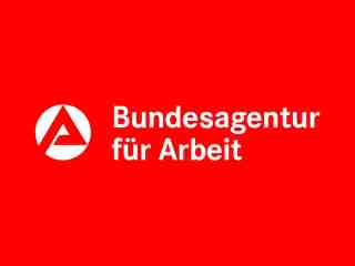 The NOW of Gütersloh