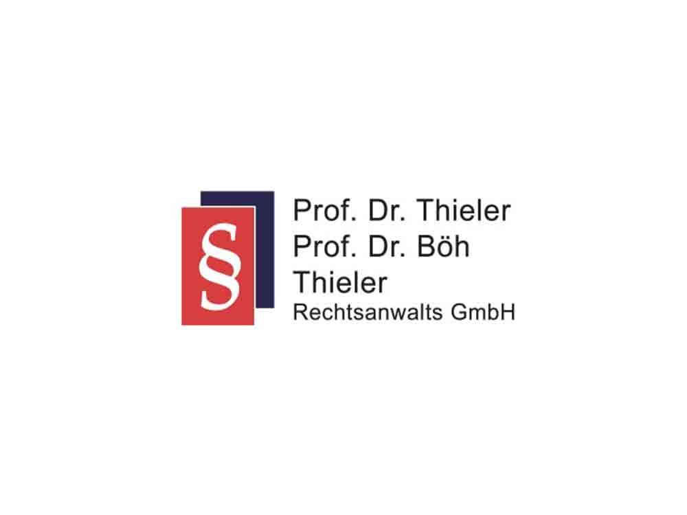 Thema Betreuungsrecht: Mit welchen berufsrechtlichen Konsequenzen haben Betreuer zu rechnen? Thema Betreuungsrecht: Mit welchen berufsrechtlichen Konsequenzen haben Betreuer zu rechnen?