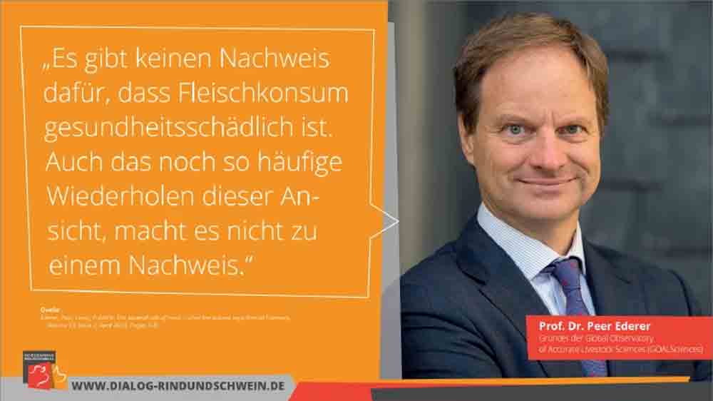 Eine nachhaltige Intensivierung der Nutztierhaltung ist essenziell für die globale Ernährungssicherheit Eine nachhaltige Intensivierung der Nutztierhaltung ist essenziell für die globale Ernährungssicherheit