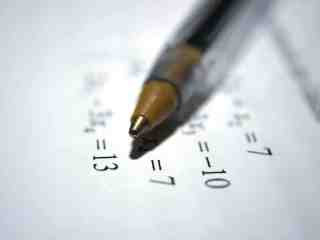 The NOW of Gütersloh