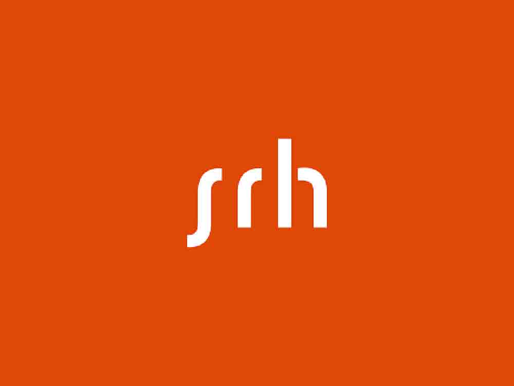Bälle, Bildung, Baby: SRH Studentinnen bei der Frauen Fußball WM 2023 Bälle, Bildung, Baby: SRH Studentinnen bei der Frauen Fußball WM 2023
