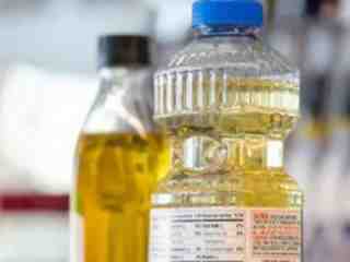 The NOW of Gütersloh