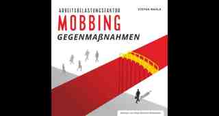 The NOW of Gütersloh