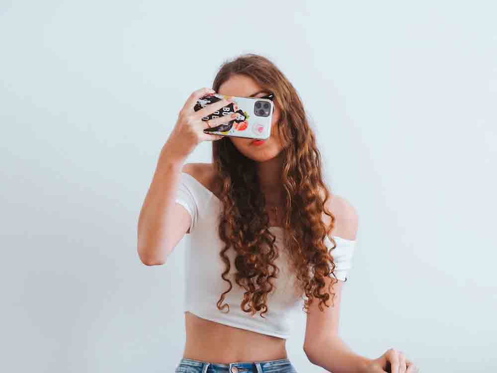 Neue Osnabrücker Zeitung: Zunahme psychischer Erkrankungen: Jugendärztepräsident ruft Eltern zum Schutz der Kinder vor Tiktok und Instagram auf Neue Osnabrücker Zeitung: Zunahme psychischer Erkrankungen: Jugendärztepräsident ruft Eltern zum Schutz der Kinder vor Tiktok und Instagram auf