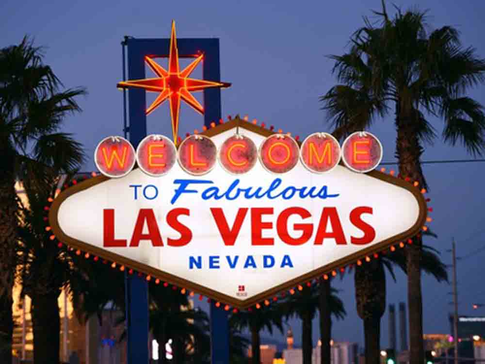 Die Sphere in Las Vegas leuchtet zum 1. Mal, neue Entertainmentangebote und Sportereignisse Die Sphere in Las Vegas leuchtet zum 1. Mal, neue Entertainmentangebote und Sportereignisse