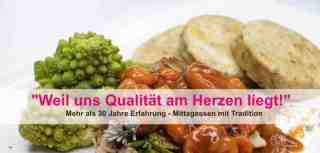 The NOW of Gütersloh