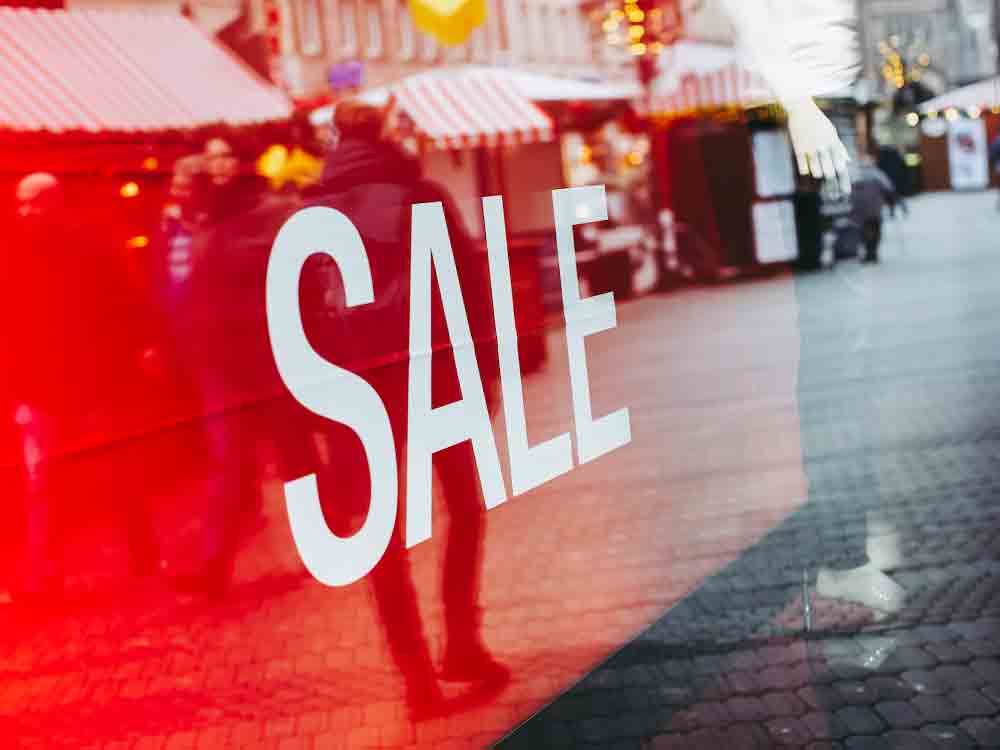 Maas Lagerverkauf 2023: hochwertige Naturmode im Sale, 27. bis 30. September 2023 in Gütersloh Maas Lagerverkauf 2023: hochwertige Naturmode im Sale, 27. bis 30. September 2023 in Gütersloh