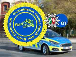 The NOW of Gütersloh