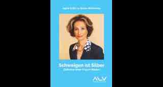 The NOW of Gütersloh